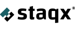Staqx BV 